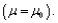 <strong>Which of the following statements are not true?</strong> A) If we let Denote the size of a shift in a process mean That is to be quickly detected using a CUSUM procedure, then it is common practice to let Where k denotes the slope of the lower arm of the V-mask. B) A quality control practitioner may specify a desired value of an ARL (average run length) when the process is in control C) A quality control practitioner may specify a desire value of an ARL (average run length) when the process is out of control because the mean has shifted by D) All of the above statements are true. E) None of the above statements are true.