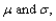 In the case of known what control limits are necessary for the probability of a single point being outside the limits for an in-control process to be .003?