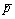 When n = 180, what is the smallest value of for which the LCL in a 3-sigma p chart is positive?