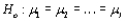 Let N be the total number of observations in a data set, and suppose we rank all N observations from 1 (the smallest   to N (the largest   . When   is true, and   denotes the rank of   among the N observations, then  <div style=padding-top: 35px> 