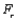When   is tested using the Friedman's test statistic   with significance level .025 (where   is the i th treatment effect), then   is rejected if   is greater than or equal to __________.<div style=padding-top: 35px> 