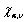 <strong>Which of the following statements are true regarding the critical value for the chi-squared distribution when </strong> A) The area to the right of 9.488 is .05. B) The area to the left of 9.488 is .95. C) The total area under the chi-squared curve is 9.488. D) All of the above statements are true. E) None of the above statements are true.