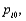 <strong>In testing versus the alternative that states that at least one does not equal rejection of is appropriate at .10 significance level when the test statistic value is</strong> A) greater than or equal to 9.236. B) smaller than or equal to 11.070 C) between 9.236 and 11.070 D) smaller than or equal to 7.779 E) greater than or equal to 7.779