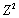 <strong>Which of the following statements are true?</strong> A) The Goodness-of-fit test can be used when the number of categories k is two or more. B) If , then Has a t distribution with one degree of freedom. C) The chi-squared tests in this chapter are not all upper-tailed. D) The P-value for an upper-tailed chi-squared test is the area under the chi-squared curve with Degrees of freedom to the left of the calculated Test statistic value. E) All of the above statements are true.