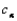 <strong>Let be the maximum likelihood estimators of the unknown parameters , and let denote the test statistic value based on these estimators. If the data are classified into k categories, then the critical value that specifies a level upper-tailed test satisfies</strong> A) B) C) D) E)