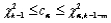 <strong>Let be the maximum likelihood estimators of the unknown parameters , and let denote the test statistic value based on these estimators. If the data are classified into k categories, then the critical value that specifies a level upper-tailed test satisfies</strong> A) B) C) D) E)