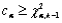 <strong>Let be the maximum likelihood estimators of the unknown parameters , and let denote the test statistic value based on these estimators. If the data are classified into k categories, then the critical value that specifies a level upper-tailed test satisfies</strong> A) B) C) D) E)