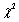<strong>The goodness-of-fit test statistic, when there are k categories and m parameters to be estimated from the sample data, has approximately a chi-squared distribution with degrees of freedom, where equals</strong> A) m-k-1 B) k-m C) k-m-1 D) m+k-1 E) k-m+1