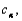 <strong>Which of the following statements are not true?</strong> A) The chi-squared goodness-of-fit test can be used to test whether the sample comes from a specified family of continuous distributions, such as the normal family, but it cannot be used to test whether the sample comes from a specified discrete distribution, such as Poisson. B) A normal probability plot is used for checking whether any member of the normal distribution family is plausible. C) The sample correlation coefficient r is a quantitative measure of the extent to which points cluster about a straight line. D) The null hypothesis of population normality is rejected if the sample correlation coefficient r is less than or equal to Where Is a critical value chosen to yield the desired significance level ) E) All of the above statements are true.