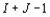 <strong>The number of degrees of freedom for a two-way contingency table with I rows and J columns is</strong> A) B) C) D) E)
