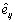 <strong>The chi-squared test for homogeneity can safely be applied as long as each estimated expected county for all cells in the contingency table must be</strong> A) at least 5 B) at most 10 C) at least 10 D) at most 15 E) any number between 10 and 15