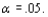 A study reports data on the rate of oxygenation in streams at C in certain region. The sample mean and standard deviation were computed as respectively. Based on the accompanying frequency distribution, can it be concluded that oxygenation rate is a normally distributed variable? Use the chi-squared test with