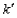 In general, with   is the error sum of squares from a kth degree polynomial,   ____________   , and   ____________   whenever   > k.<div style=padding-top: 35px> 