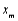 <strong>Which of the following statements are true?</strong> A) The forward selection method, an alternative to the backward elimination method, starts with no predictors in the model and consider fitting in turn the model with only   , only   ,…)., and finally only   ) B) The stepwise procedure most widely used is a combination of forward selection (FS) method and backward elimination (BE) method. C) The stepwise procedure starts by adding variables to the model, but after each addition it examines those variables previously entered to see whether any is a candidate for elimination. D) All of the above statements are true. E) None of the above statements are true. <div style=padding-top: 35px> 