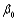 <strong>Which of the following statements are true?</strong> A) The simplest deterministic mathematical relationship between two variables x and y is a linear relationship   B) The set of pairs (x, y) for which   Determines a straight line with slope   And y-intercept   ) C) The slope of a line   Is the change in y per a 1-unit increase in x. D) The y-intercept of a line   Is the height at which the line crosses the vertical axis and is obtained by setting x = 0 in the equation. E) All of the above statements are true. <div style=padding-top: 35px> 