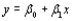<strong>Which of the following statements are true?</strong> A) The simplest deterministic mathematical relationship between two variables x and y is a linear relationship   B) The set of pairs (x, y) for which   Determines a straight line with slope   And y-intercept   ) C) The slope of a line   Is the change in y per a 1-unit increase in x. D) The y-intercept of a line   Is the height at which the line crosses the vertical axis and is obtained by setting x = 0 in the equation. E) All of the above statements are true. <div style=padding-top: 35px> 