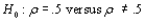 <strong>The test statistic value for testing   is found to be z = 1.52. The corresponding P-value for the test is</strong> A) .9357 B) .0643 C) .1286 D) .4357 E) .3714 <div style=padding-top: 35px> 