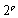 <strong>Which of the following statements are not true?</strong> A) An experiment in which there are p factors, each at two levels, is referred to as a p ^ { 2 } Factorial experiment. B) A Factorial experiment provides a simple setting for introducing the important concepts of confounding and fractional replications. C) A Experiment, with four factors A, B, C, and D, has 16 different experimental conditions. D) All of the above statements are true. E) None of the above statements are true.