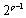 <strong>Which of the following statements are true?</strong> A) For experimental situations with more than three factors, there are often no replications, so sums of squares associated with nonconfounded higher-order interactions are usually pooled to obtain an error sum of squares that can be used in the denominators of the various F statistics. B) One replicate of a 2 ^ { 6 } Factorial experiment involves an observation for each of the 64 different experimental conditions. C) If an experimenter decides to include only Of the Possible conditions in the experiment; this is usually called a half-replicate. D) The first step in selecting half-replicate is to select a defining effect as the nonestimable effect. E) All of the above statements are true.