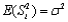 <strong>Which of the following statements are not true?</strong> A) An F distribution arises in connection with a ratio in which there is one number of degrees of freedom associated with the numerator And another number of degrees of freedom associated with the denominator ) B) For single-factor ANOVA, a value of the test statistic F = MSTr/MSE that is greatly smaller than 1, casts considerable doubt on ) C) The unbiasedness of MSE in single-factor ANOVA is a consequence of (the common population variance) whether Is true or false. D) In a single-factor ANOVA problem, the F critical value that captures upper-tail area .05 under the F curve with E) All of the above statements are true.