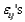 <strong>The assumptions of single-factor ANOVA can be described succinctly by means of the model equation represents a random deviation from the population or true treatment mean . Which of the following statements are true?</strong> A) The Are assumed to be independent. B) The Are normally distributed random variables. C) For every i and j. D) For every i and j. E) All of the above statements are true.