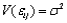 <strong>The assumptions of single-factor ANOVA can be described succinctly by means of the model equation represents a random deviation from the population or true treatment mean . Which of the following statements are true?</strong> A) The Are assumed to be independent. B) The Are normally distributed random variables. C) For every i and j. D) For every i and j. E) All of the above statements are true.