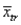 Consider the following observations on shear strength of a joint bonded in a particular manner: a. Determine the value of the sample mean. b. Determine the value of the sample median. Why is it so different from the mean? c. Calculate a trimmed mean by deleting the smallest and largest observations. What is the corresponding trimming percentage? How does the value of this compare to the mean and median?