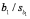 <strong>A local trucking company fitted a regression to relate the travel time (days)of its shipments as a function of the distance traveled (miles).The fitted regression is Time = -7.126 + 0.0214 Distance,based on a sample of 20 shipments.The estimated standard error of the slope is 0.0053.Find the value of t<sub>calc</sub> to test for zero slope.</strong> A) 2.46 B) 5.02 C) 4.04 D) 3.15