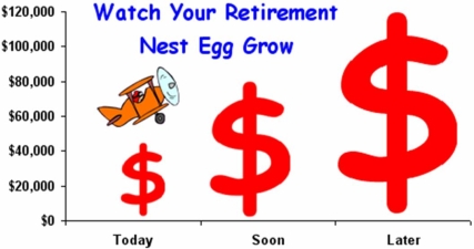 Briefly list strengths and weaknesses of this display.Cite specific principles of good graphs,as well as offering your own general interpretation.