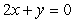 <strong>Find the equation (in standard form) of the line through (2, -1) and (4, -2).</strong> A)   B)   C)   D)   <div style=padding-top: 35px> 