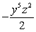 <strong>Simplify.  </strong> A)   B)   C)   D)   <div style=padding-top: 35px> 