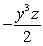 <strong>Simplify.  </strong> A)   B)   C)   D)   <div style=padding-top: 35px> 