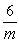 <strong>Perform the indicated operations and write your result in lowest terms.  </strong> A)   B)   C)   D)   <div style=padding-top: 35px> 