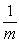 <strong>Perform the indicated operations and write your result in lowest terms.  </strong> A)   B)   C)   D)   <div style=padding-top: 35px> 