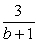<strong>Perform the indicated operations and write your result in lowest terms.  </strong> A) 0 B)   C)   D)   <div style=padding-top: 35px> 
