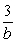 <strong>Perform the indicated operations and write your result in lowest terms.  </strong> A) 0 B)   C)   D)   <div style=padding-top: 35px> 