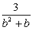 <strong>Perform the indicated operations and write your result in lowest terms.  </strong> A) 0 B)   C)   D)   <div style=padding-top: 35px> 