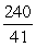 <strong>Simplify.  </strong> A)   B)   C)   D)   <div style=padding-top: 35px> 