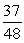 <strong>Simplify.  </strong> A)   B)   C)   D)   <div style=padding-top: 35px> 