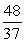 <strong>Simplify.  </strong> A)   B)   C)   D)   <div style=padding-top: 35px> 