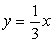 <strong>Write an equation that represents a line l that goes through (12, 5) and has a slope of   .</strong> A)   B)   C)   D)   <div style=padding-top: 35px> 