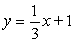 <strong>Write an equation that represents a line l that goes through (12, 5) and has a slope of   .</strong> A)   B)   C)   D)   <div style=padding-top: 35px> 