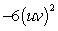 <strong>Write the expression without negative exponents.  </strong> A)   B)   C)   D)   <div style=padding-top: 35px> 