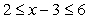 <strong>Graph the solution to the compound inequality.  </strong> A)   B)   C)   D)   <div style=padding-top: 35px> 