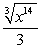 <strong>Simplify.  </strong> A)   B)   C)   D)   <div style=padding-top: 35px> 