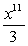 <strong>Simplify.  </strong> A)   B)   C)   D)   <div style=padding-top: 35px> 
