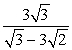 <strong>Simplify.  </strong> A)   B)   C)   D)   <div style=padding-top: 35px> 
