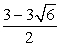 <strong>Simplify.  </strong> A)   B)   C)   D)   <div style=padding-top: 35px> 