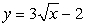 <strong>Which choice below is the correct graph of   ?</strong> A)   B)   C)   D)   <div style=padding-top: 35px> 