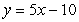 <strong>Determine all asymptotes for the graph of the given function.  </strong> A) Vertical : x = -2; Oblique:   B) Vertical : x = 2; Horizontal: x-axis. C) Vertical : x = -2; Horizontal: x-axis. D) Vertical : x = 2; Oblique:   <div style=padding-top: 35px> 